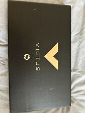 Victus Gaming Laptop 15-fa0290nd with NVIDIA® GeForce RTX™ 3050 Ti