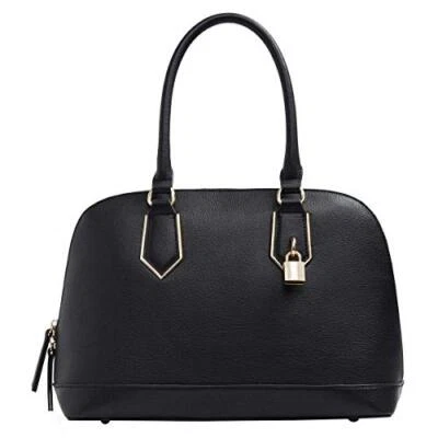 Hilary Radley Faye Satchel Women's Hand Bag - Image 1 of 2