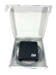 Cargador de Pared Monoprice 35944 85W USB Tipo-C PD 2.0 - Imagen 1 de 5