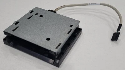 HP Personal Media Drive dock (505092-001) - Image 1 of 2