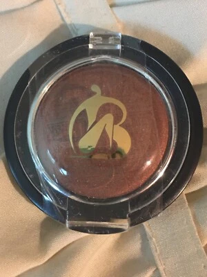 Bodyography Supernatural Expressions EyeShadow 6527 Cleopatra Vegan New Sealed - Image 1 of 2