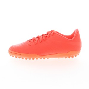Las mejores ofertas en Botas de Fútbol Rojo Nike para Hombres | eBay