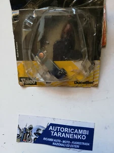 CONTATTO DISTRIBUTORE DI ACCENSIONE RENAULT  VALEO 08 54 137 800 - Picture 1 of 1