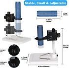 Wireless Digital Microscope Handheld Usb Hd Inspection Camera 50X-1000X Blue