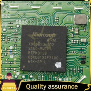 Original M1007988-008 für Xbox Elite Series 2 Controller Board ein Jahr Garantie - Bild 1 von 7