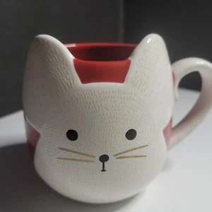 Starbucks lunar new year of the rat - Picture 1 of 11