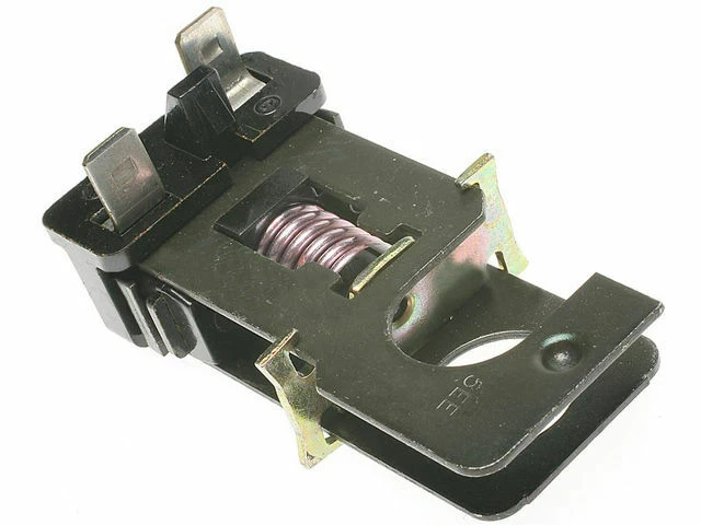 Stop Light Switch For 1978-1979 Ford Granada K471SQ Brake Light Switch - Изображение 1 из 1