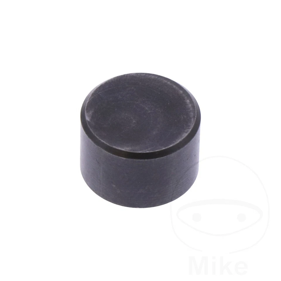 Cuña original 11 mm 4,30 para Ducati Supersport 800 2003-2004 Foto 1 de 1