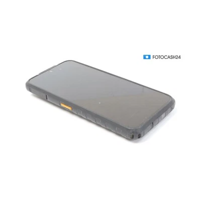 CAT S53, Schwarz + Defekt (275471) - Bild 1 von 4