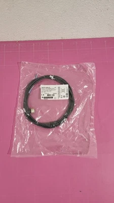 Telemecanique Sensors Leitungsdose XZCP1241L2 _0,9_5