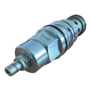 SUN hydraulics PBHB-LAV Druckregelventil -OVP/unused- - Picture 1 of 7