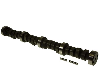 Árbol de levas para Ford F150 1986-1991 12128GQDZ 1988 1990 1987 1989 5,8 L V8 VIN: H HO Foto 1 de 2