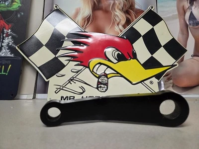 Mercury Comet Cyclone Caliente Pitman 1964 brazo Foto 1 de 3