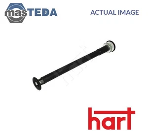 608 451 A/C AIR CONDITIONING DRYER HART NEW OE REPLACEMENT - Picture 1 of 5