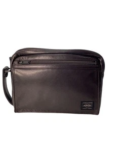 Yoshida Others Second Bag -- BRW 022-03797 Used - Picture 1 of 6