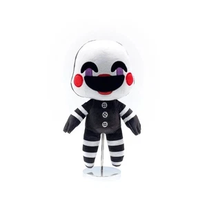 Youtooz: Five Nights at Freddy's Collection - Marionette Chibi - 9" Plush - Picture 1 of 3