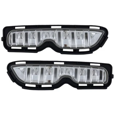 Driving Light For 2013-2015 Scion xB Driver and Passenger Side - Image 1 of 4