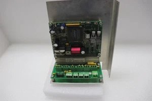 ESEC 738.0842/01 & 694.0916/1 Fully Tested Excellent Working Condition - Afbeelding 1 van 12
