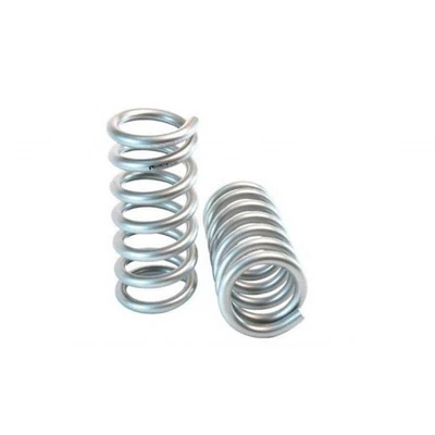 Belltech Coil Spring Set For GMC Yukon 1995 96 97 98 1999 EXT CAB & SS454 - Изображение 1 из 3