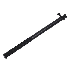 Extendable Selfie Stick 1.95M Abs And Aluminum Alloy Camera Selfie Stick W SPC - Zdjęcie 1 z 12