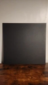 Corsair Obsidian 800D prawy panel boczny - Zdjęcie 1 z 2