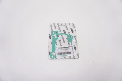 Junta base cilindro KTM Husqvarna 85 OEM 47230035050 TC85 85SX TC SX 18-23 M31 Foto 1 de 3