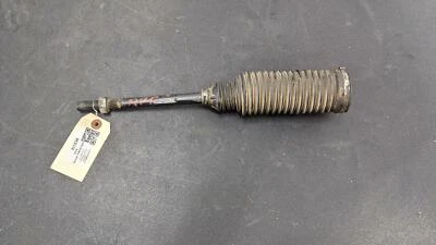 Barra de amarre interior izquierda derecha Chevrolet Suburban 2016 22834082 2015-2020 Foto 1 de 4