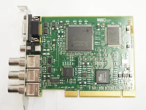 BlackMagic Design BMD-PCB2 242902 DeckLink SDI Capture Card - Picture 1 of 6