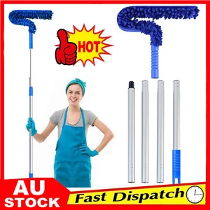 Blade Maid Regular | Best No Mess, Ceiling Fan Cleaner - Picture 1 of 12
