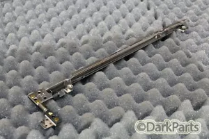 Toshiba Satellite S1730 CDT Laptop Left Hinge - Picture 1 of 1