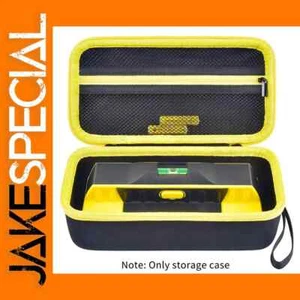 Carrying Case for Franklin ProSensor Stud Finder - Afbeelding 1 van 10