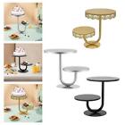 Iron Cupcake Stands, Dessert towers ,Decorative Cookie Trays ,Cake Stand Display