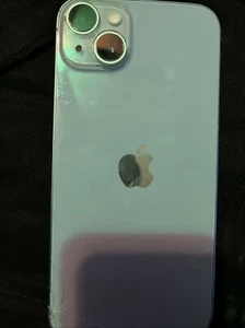 iphone 15 pro max unlocked Tic Toc - Picture 1 of 2