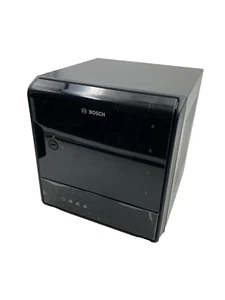 Bosch DIP-5044EZ-4HD 32 Channel DIVAR IP 5000 NVR 4 HDD Slots W/ Cord - Picture 1 of 6
