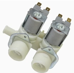 Alliance Washer VALVE WATER-MIXING 21N10T - 802220P - Picture 1 of 3