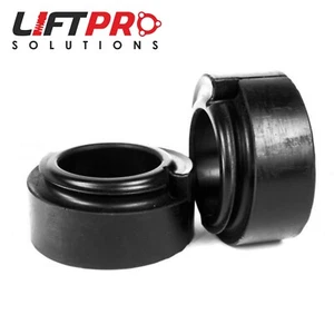 1.6" 40mm Rear Spacers Lift Kit for Hyundai SANTA FE, GRAND SANTA FE, VERACRUZ - Picture 1 of 3