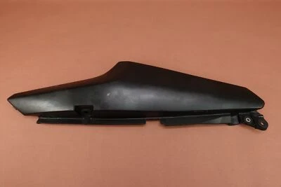 Задняя левая отделка 2004-2011 SUZUKI V-Strom 650 DL650 45512-27G - Изображение 1 из 4