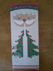 NEW UNOPENED EARWAX REMOVAL TOOL XMAS BOX! WITH DIRECTIONS! L@@K! - Picture 1 of 2