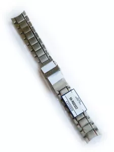 Titanband Original CITIZEN Modelle NY0071, NY0076, BN0200, BN0201 59-R00522 - Bild 1 von 1