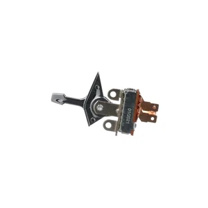 HS-435 Heater Control Switch Front for Chevy Suburban GMC K35/K3500 Pickup Truck - Picture 1 of 6
