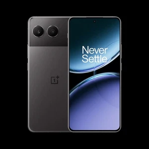 Smartphone OnePlus Nord 4 5g android 14 Snapdragon 7 Plus Gen 3 - Imagen 1 de 2