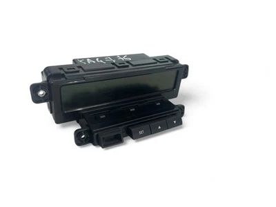 Computer di bordo KIA CEE'D SW ED 95710-1H700 31412565 - Immagine 1 di 4