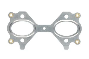 REINZ 71-39388-00 Abgaskrümmerdichtung für BMW 3 Touring (E91) 3 Limousine (E90) - Bild 1 von 1