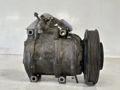 Compresor de aire acondicionado OEM 1998 1999 2000 2001 2002 2,3 L 1281671 98 99 Foto 1 de 4