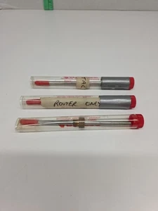 Cortadoras de grabado Antares FLX 005 3 herramientas - Imagen 1 de 9
