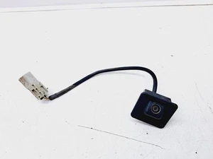 caméra de recul pour OPEL ASTRA K 1.6 CDTI (68) 2015 5209364 - Picture 1 of 12