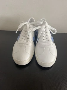 Stuart Weitzman Daryl II Damen-Sneaker – Größe 6 - Bild 1 von 9