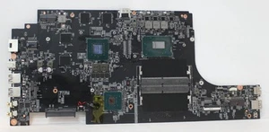 MS-16R11 Msi Motherboard Intel Core I7-8750H 2.2Ghz 8Rc-064Sp Ms-16R1"GRADE A" - Picture 1 of 1