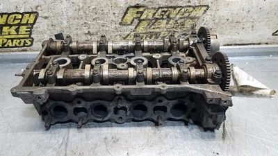 Culata 2,4 L compatible con Rondo 1247052 2008 Foto 1 de 4