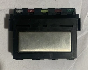 2006 - 2015 Lexus IS250 GS350 MultiPlex Body Control Module Unit 89211-30030 OEM - Picture 1 of 5